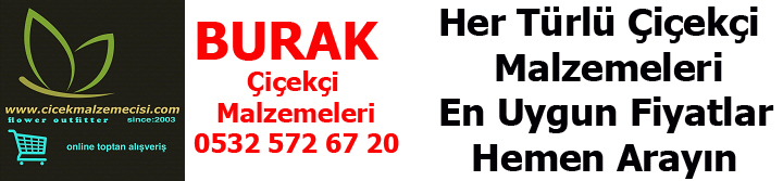 çiçekçi malzemecisi | çiçekçi malzemeleri | çiçekçi malzemeleri toptan.çiçekmalzemecisi çiçekmalzemeleri çiçekmalzemeci cicekcimalzemesi 444cicekmalzeme çiçek paket ambalajı nettencicek cicekal cicekmalzemeciniz